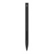Pen Adonit stylus Note+, negru (Adonit, Ingredi) by www.silkase.ro Pen Adonit stylus Note+, negru (Ingredi, 847663023409) by www.silkase.ro